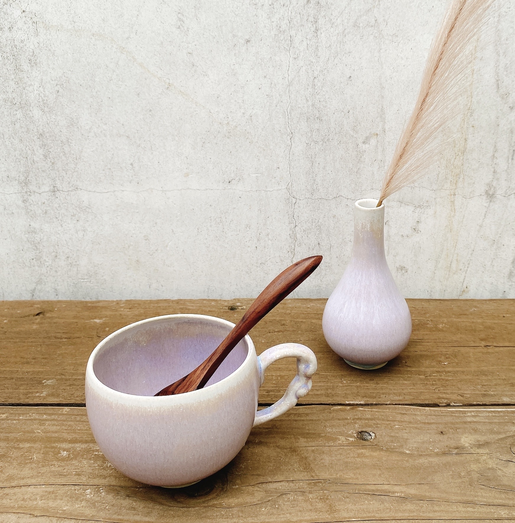 壹楽窯　山本優也